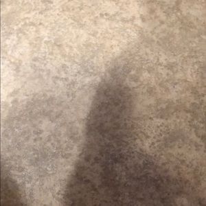 Meet your Posher, Derek